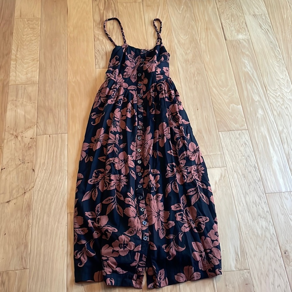 FreePeople Dress S